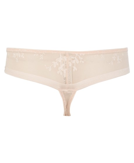 Triumph Body Make-up Blossom String