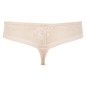 Triumph Body Make-up Blossom String