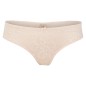 Triumph Body Make-up Blossom String