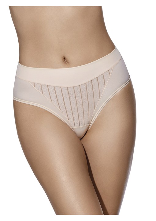 SELENE kelnaitės MARILUZ Creaciones SELENE - 1