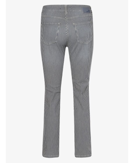 Džinsai Angela iš MAC jeans kolekcijos