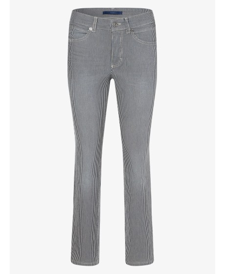 Džinsai Angela iš MAC jeans kolekcijos