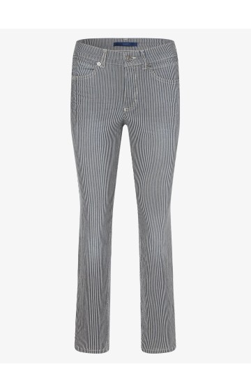 Džinsai Angela iš MAC jeans kolekcijos