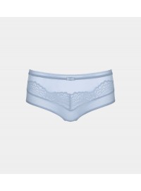 TRIUMPH BEAUTY-FULL DARLING MAXI BLEU