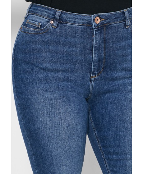 Junarose by Vero Moda džinsai