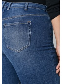 Junarose by Vero Moda džinsai
