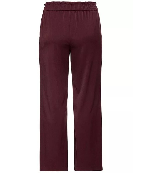 Tiesaus kirpimo Sheego kelnės