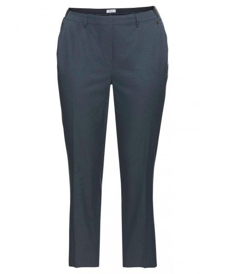 Medvilninės Sheego kelnės