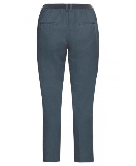 Medvilninės Sheego kelnės