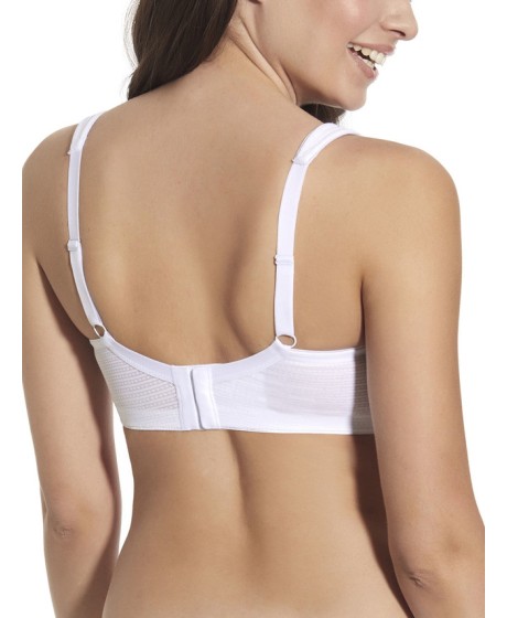 SELENE liemenėlė ALESSIA be lankelių