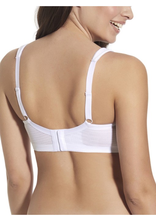 SELENE liemenėlė ALESSIA be lankelių