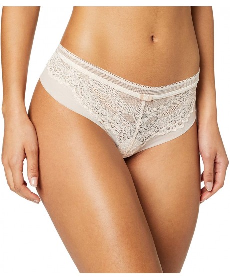 TRIUMPH BEAUTY-FULL DARLING HIPSTER PINK