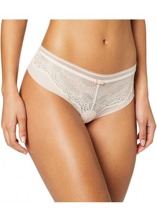 TRIUMPH BEAUTY-FULL DARLING HIPSTER PINK