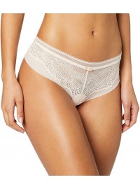TRIUMPH BEAUTY-FULL DARLING HIPSTER PINK