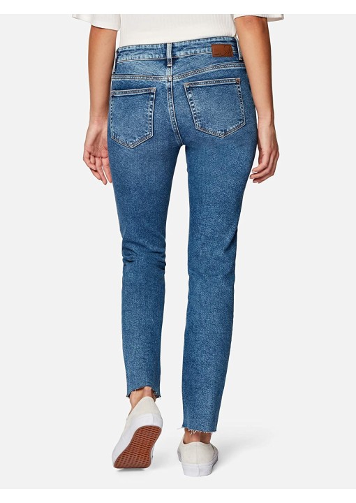 MAVI džinsai DARIA BLOCKING