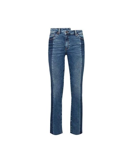 MAVI džinsai DARIA BLOCKING