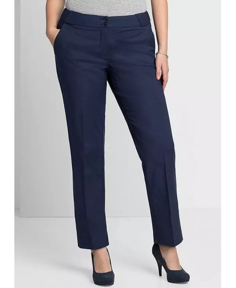 Klasikinės Sheego kelnės