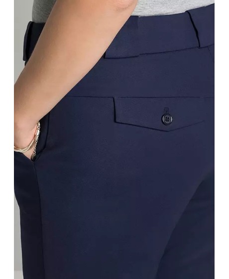 Klasikinės Sheego kelnės