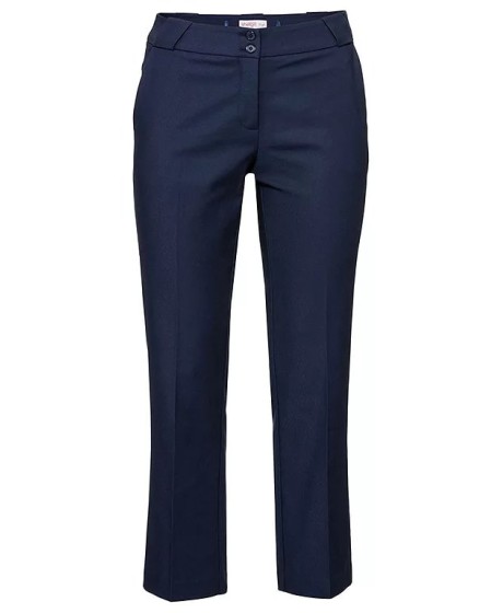 Klasikinės Sheego kelnės