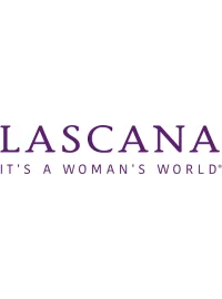 Lascana