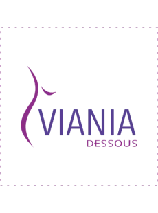 VIANIA Dessous