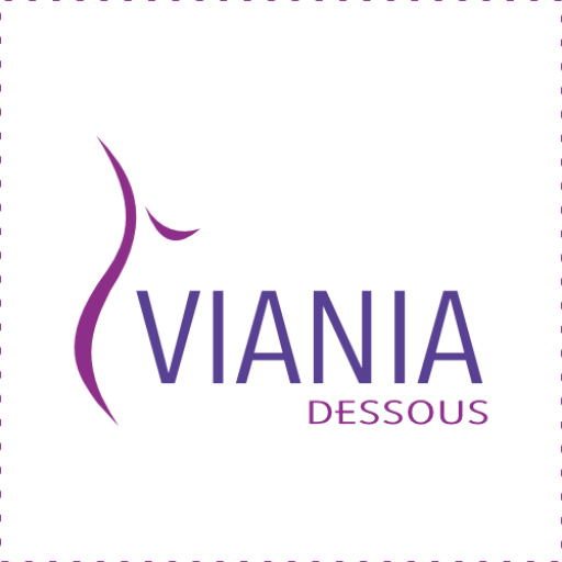 VIANIA Dessous