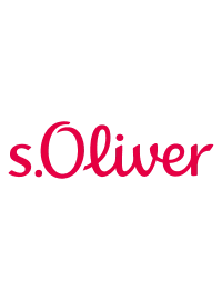 s. Oliver
