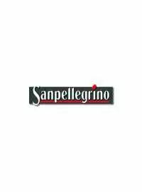 Sanpellegrino