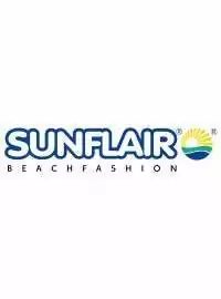 SUNFLAIR