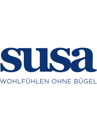SUSA
