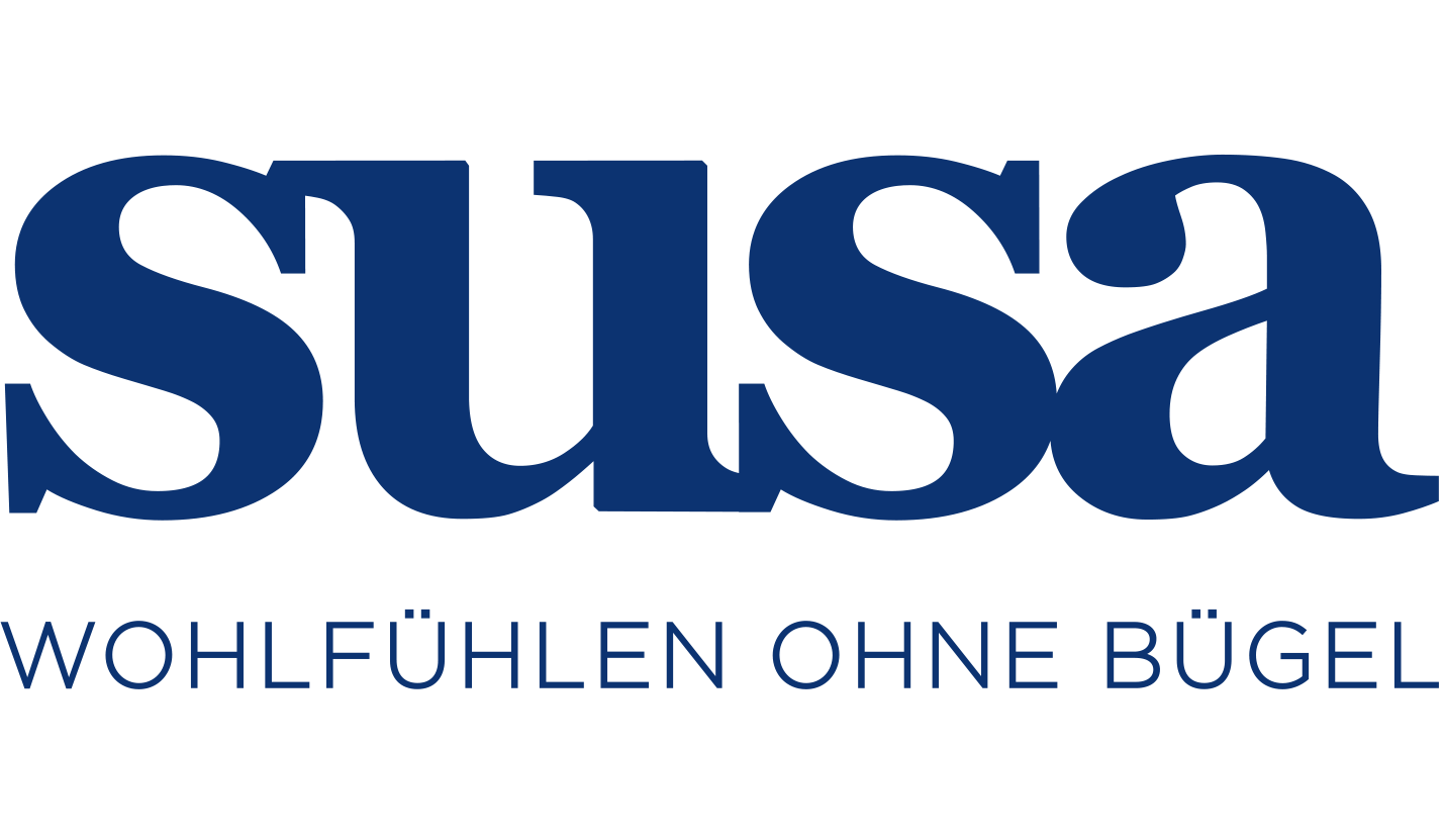 SUSA