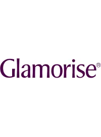 Glamorise
