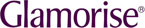 Glamorise