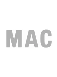 MAC jeans