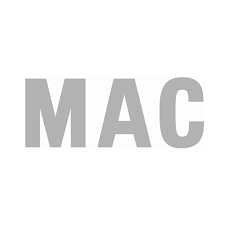 MAC jeans