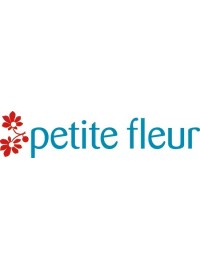 petite fleur