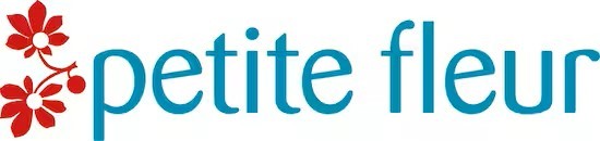 petite fleur