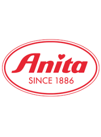 Anita