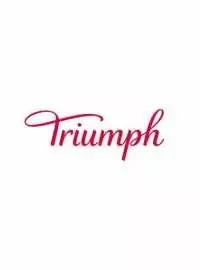 Triumph