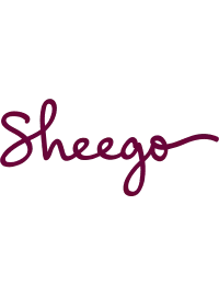 Sheego