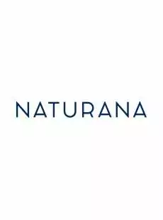 Naturana