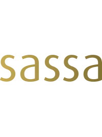 SASSA MODE